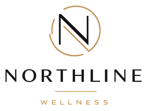 The Northline Wellness