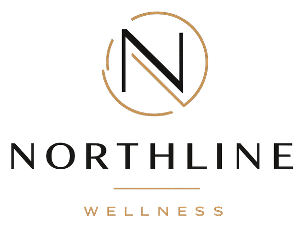 The Northline Wellness